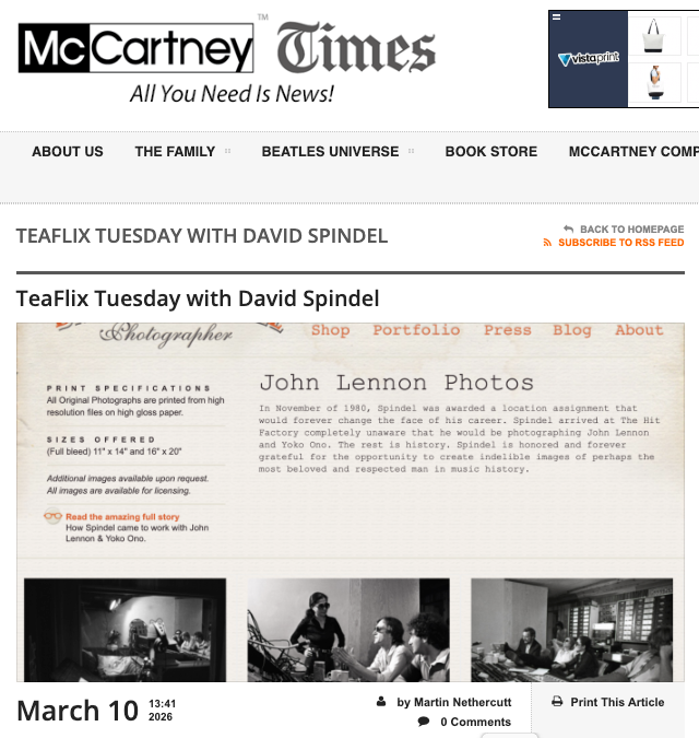 ruthmccartney tweet media