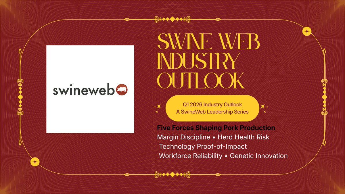 Swineweb.com tweet media