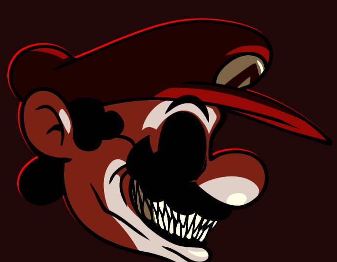 ZIPPER-ZIPPER08 (Ruby†) tweet media