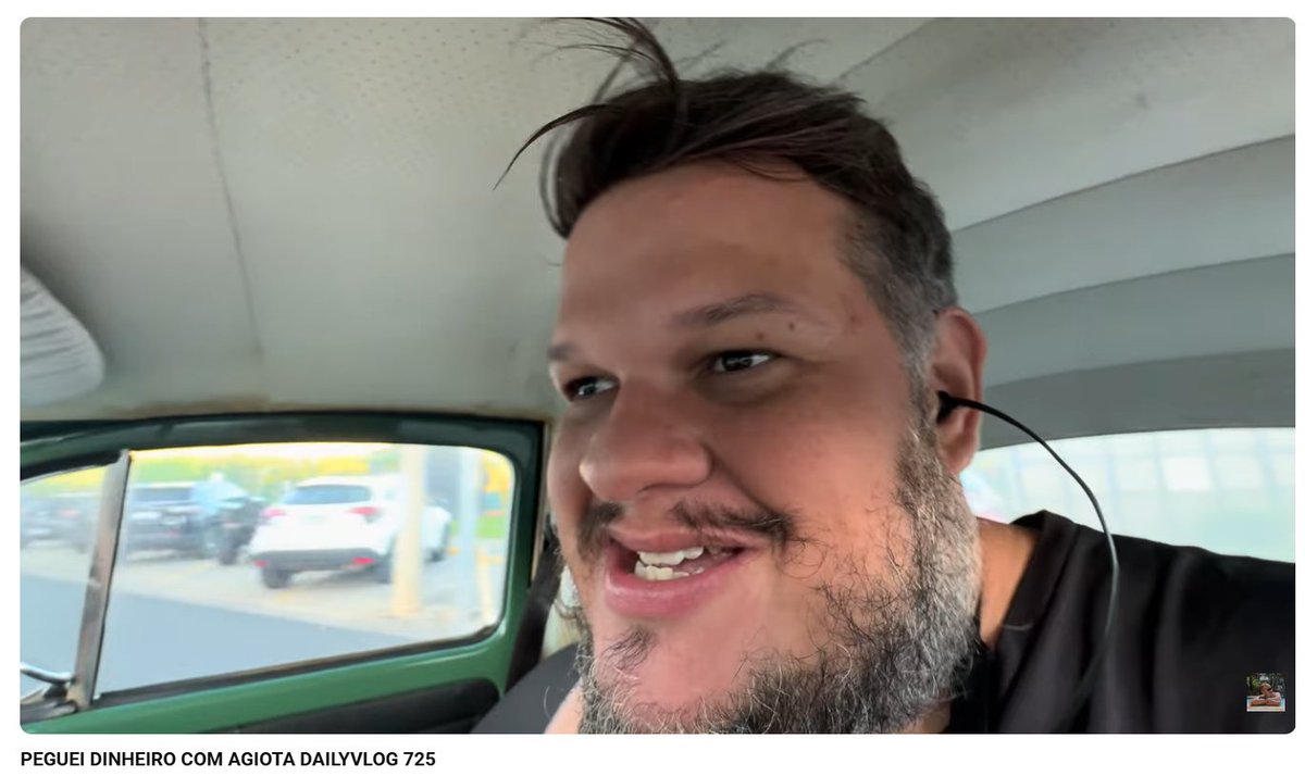 Choquei BTC tweet media