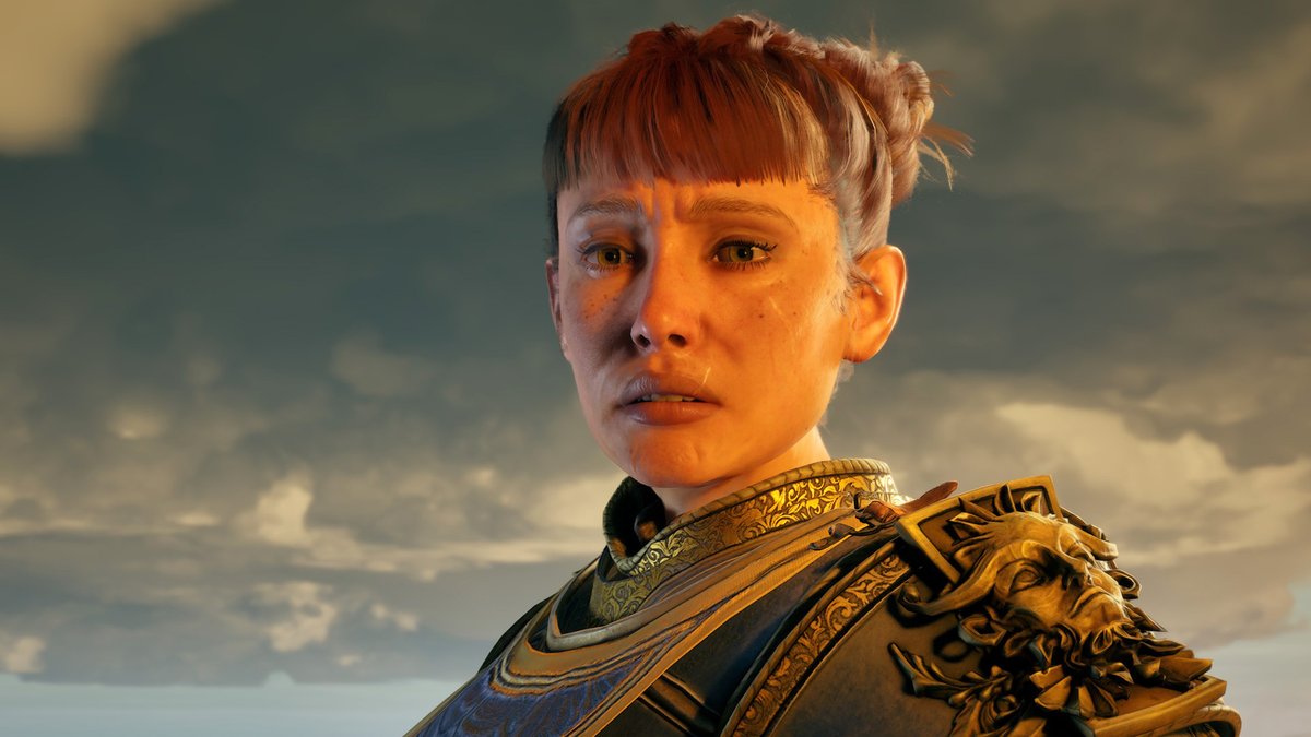 Eurogamer tweet media