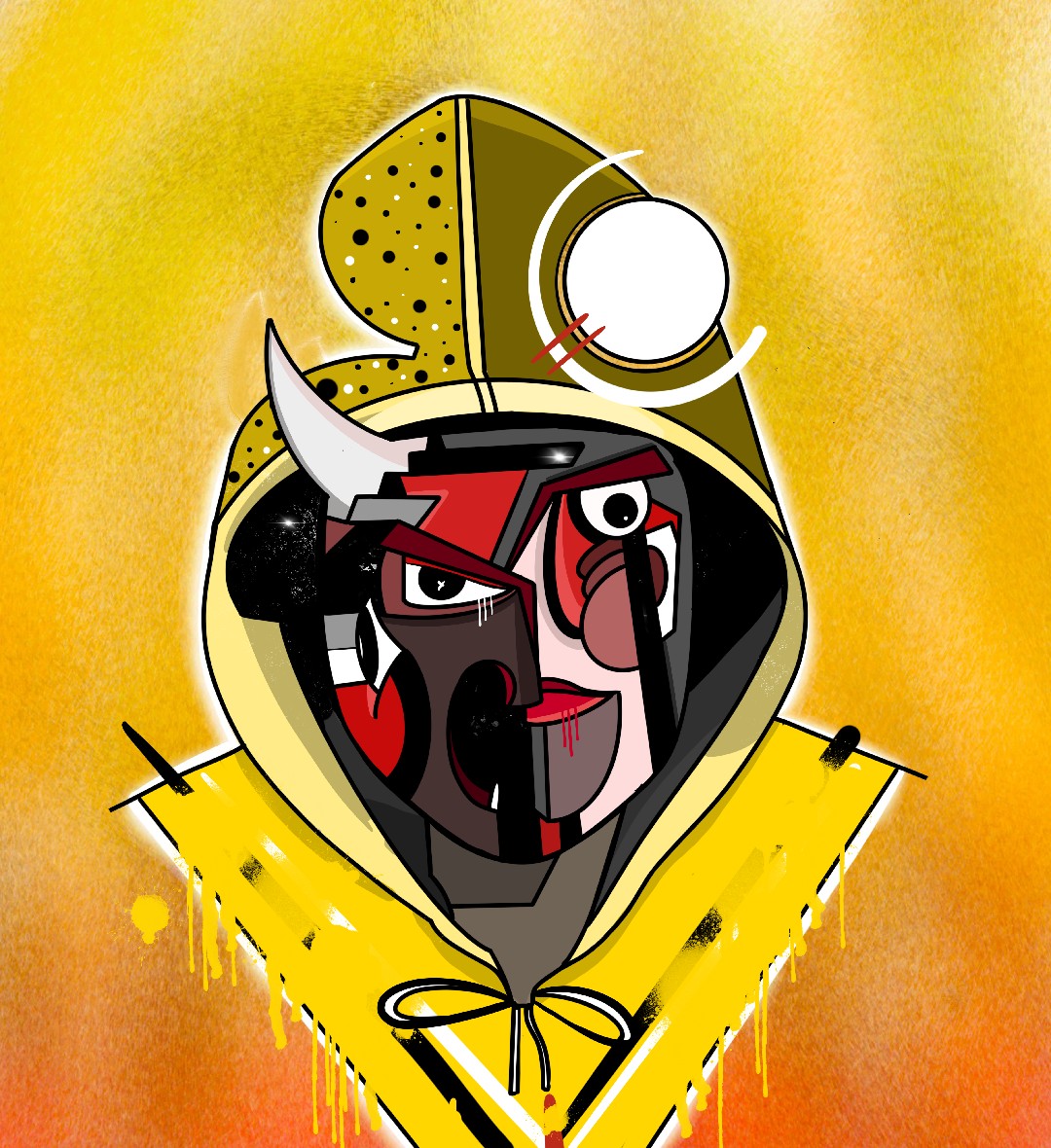 GeeBeeCryptos tweet media