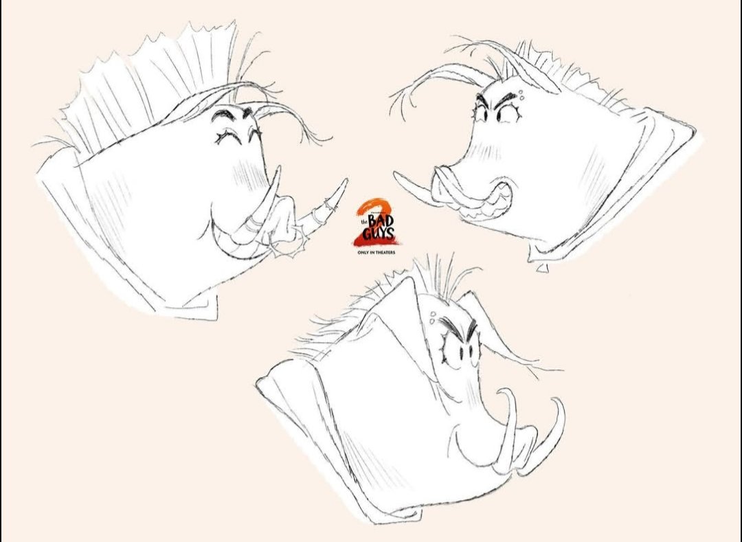 GavEl | ANBT enjoyer tweet media