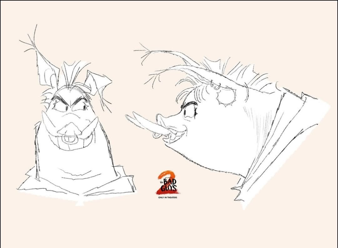 GavEl | ANBT enjoyer tweet media