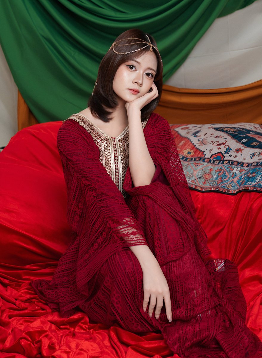 Imam Nugroho tweet media