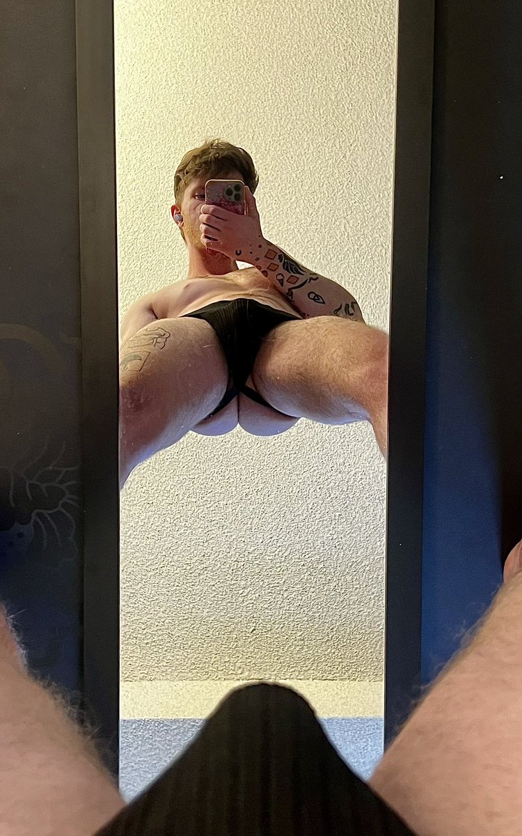 Rex 👽 tweet media