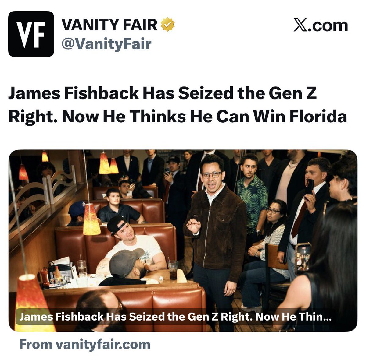 j_fishback's tweet photo. 👀 https://t.co/h8AgXmnGvP