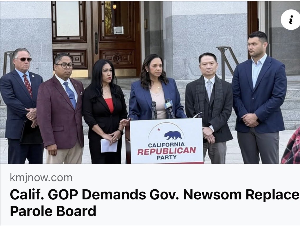 Crime Victims United tweet media