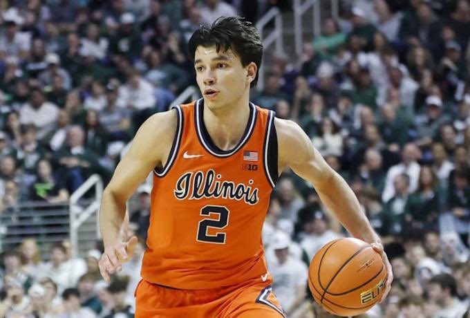 Kostas Terzopoulos tweet media