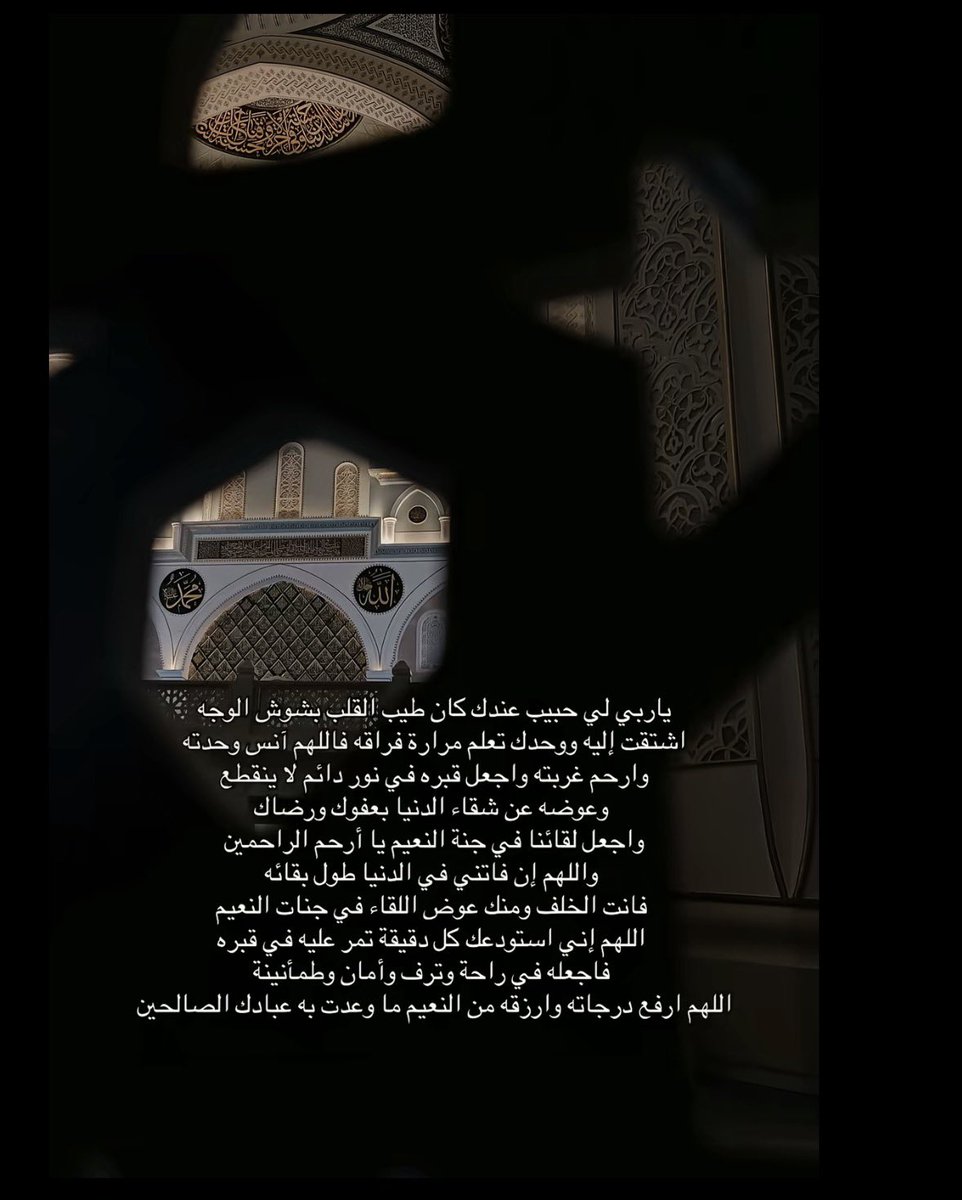 ixAhkh's tweet photo. https://t.co/7gMsxWoOg8