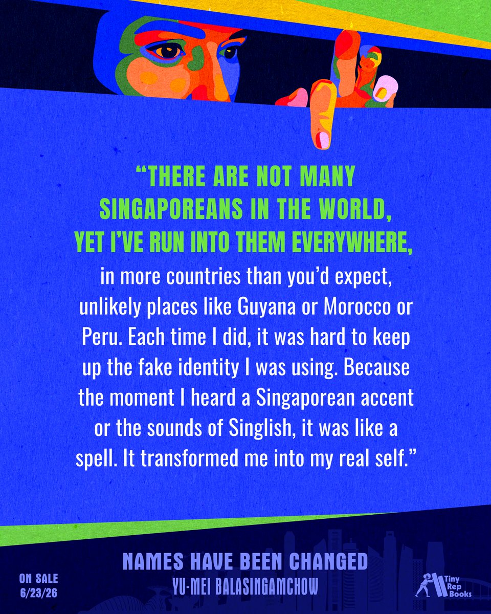 TinyRepBooks tweet media