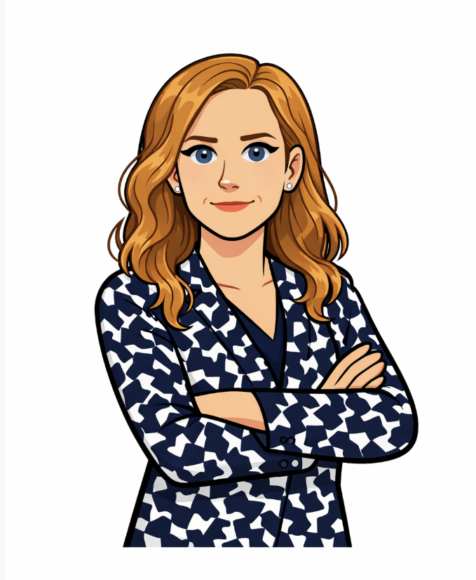 ProfessorSankoff'sCDE tweet media