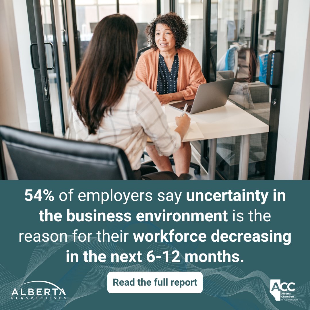 Alberta Chambers tweet media