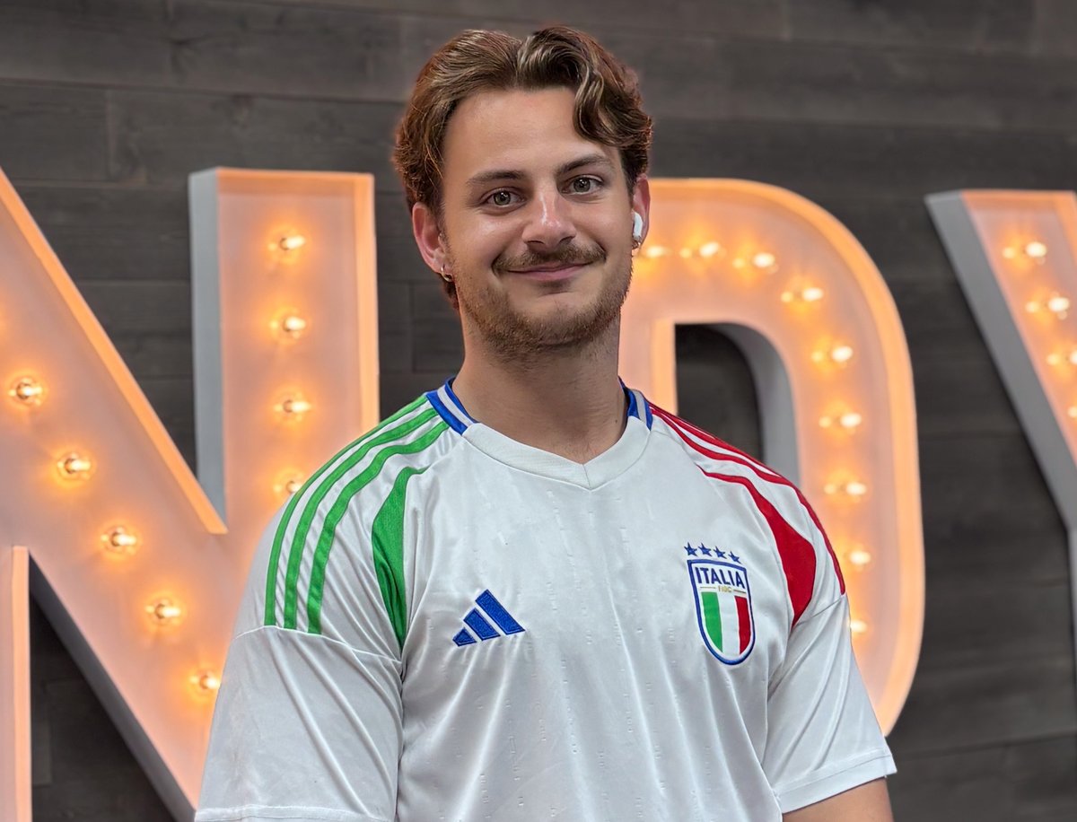 Independence CC tweet media