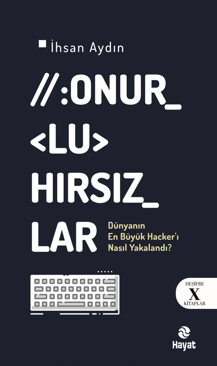 iaydin's tweet photo. Onurlu Hırsızlar kitapçılarda. Nefes kesen bir hikaye! https://t.co/TWUGW9gBn6