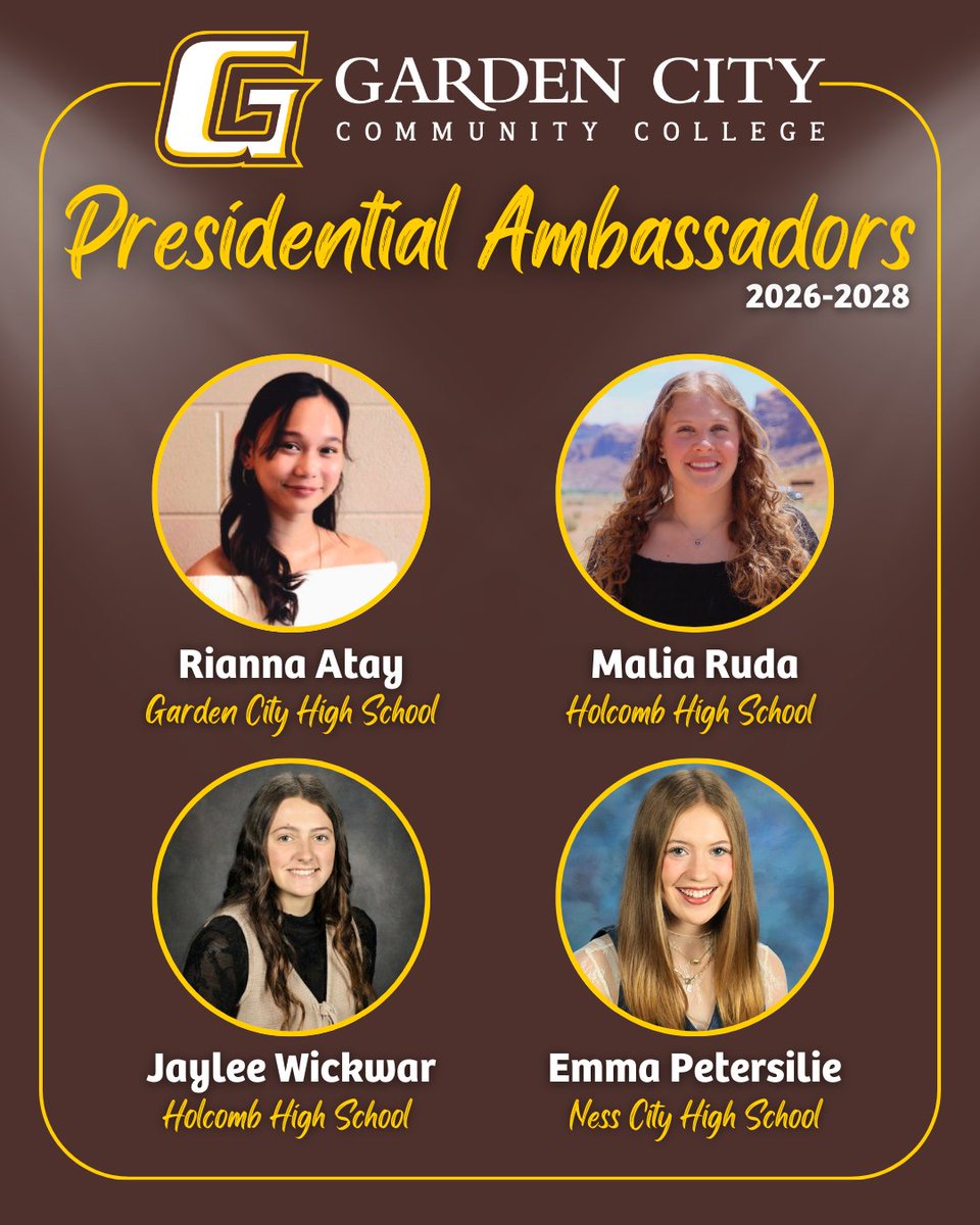 GardenCityCC tweet media