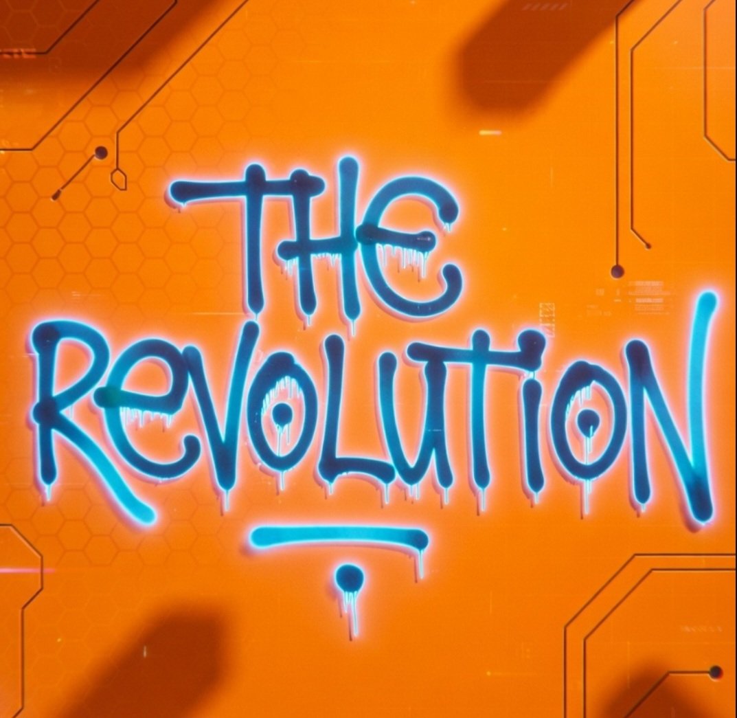 GENERAL SANCHO NAKAMOTO tweet media