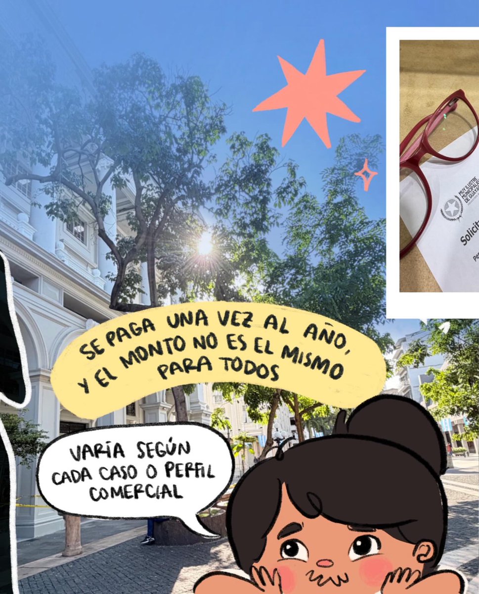 𝒢𝒶𝒷𝓎 𝒱. tweet media