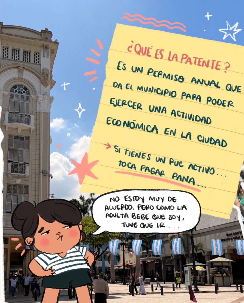 𝒢𝒶𝒷𝓎 𝒱. tweet media