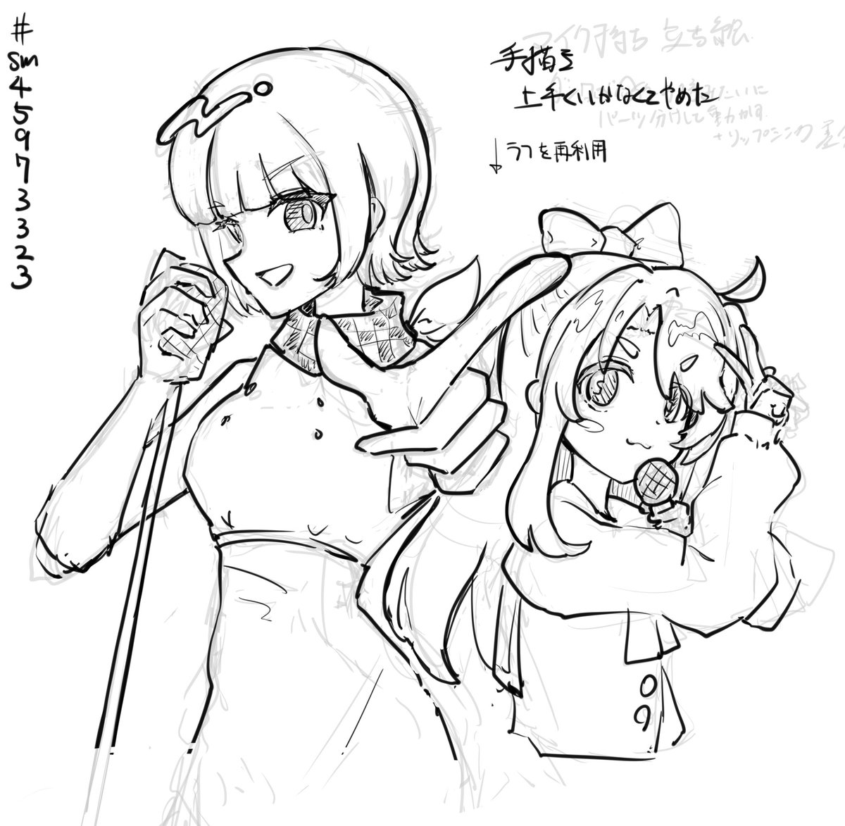 ⛴️🤽‍♀️ tweet media