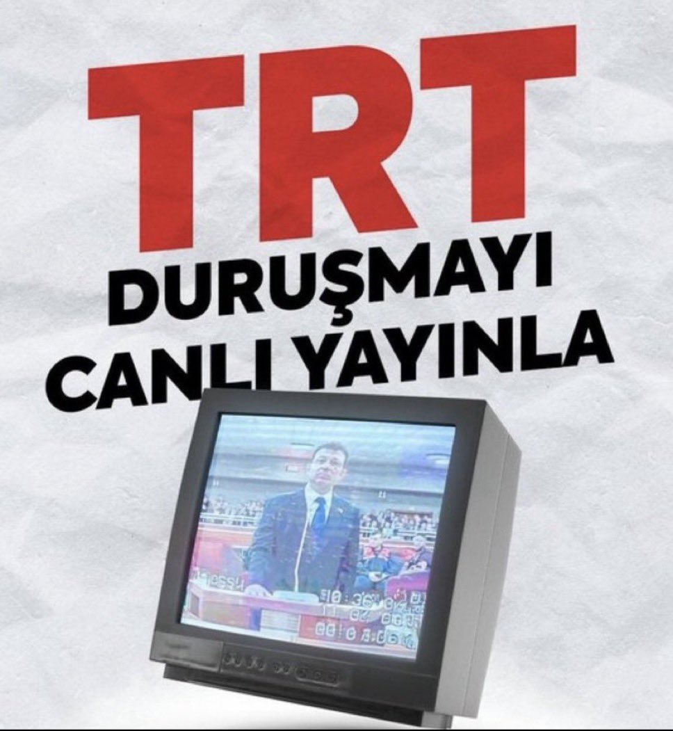 yoduman's tweet photo. Duruşmanın 3. Günü de geriye kaldı. 
Delilsiz, tutarsız etkin pişmanlık ifadeleriyle tutuklananlardan henüz üçünü dinledik, keşke tüm Türkiye izleyebilse!
İnsanlar çocuklarından, sevdiklerinden koparılalı 300 gün oldu.Yazıktır, günahtır. 

Tutuksuz yargılayın! Canlı yayınlayın! https://t.co/RNxECx9Z2Q
