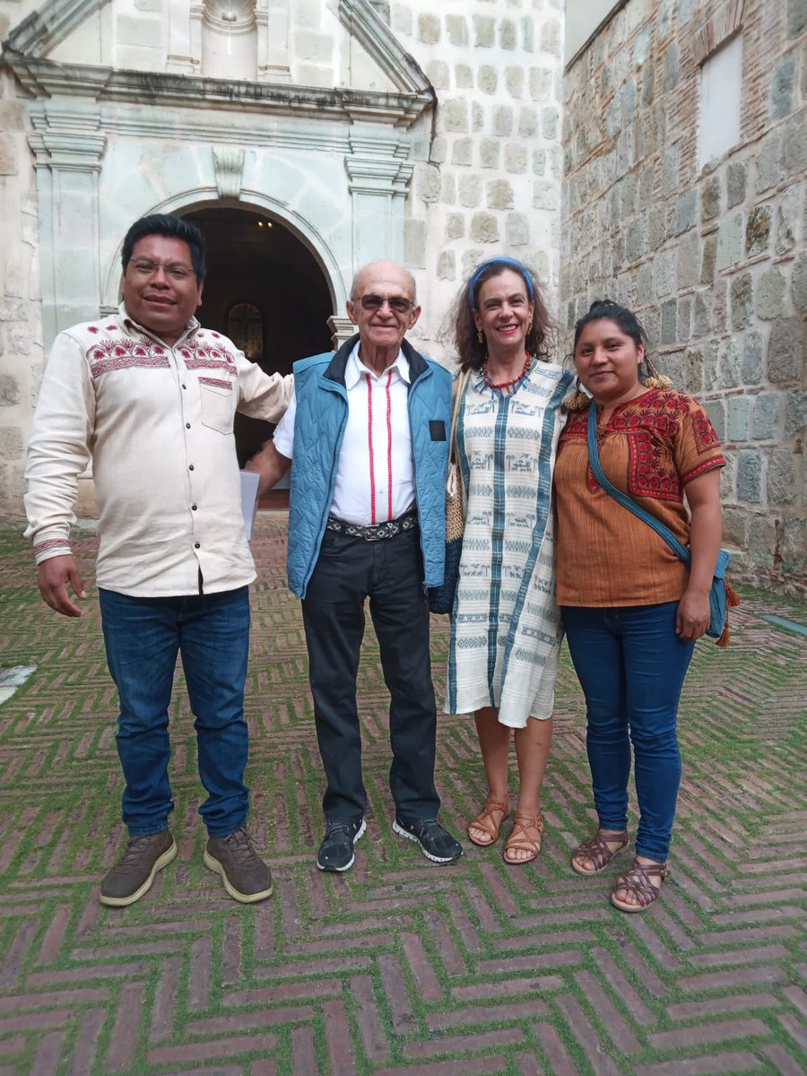 Andares Arte Popular tweet media