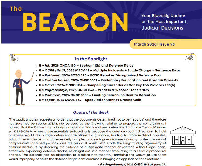 ProfessorSankoff'sCDE tweet media