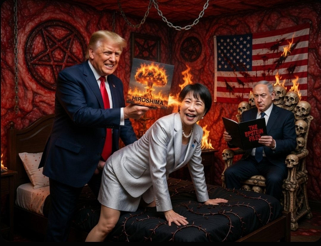 Shawnimotor ⭐️⭐️ tweet media