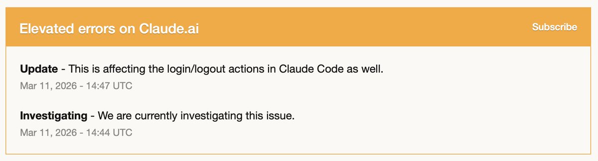 LibertAI 🕶️ tweet media