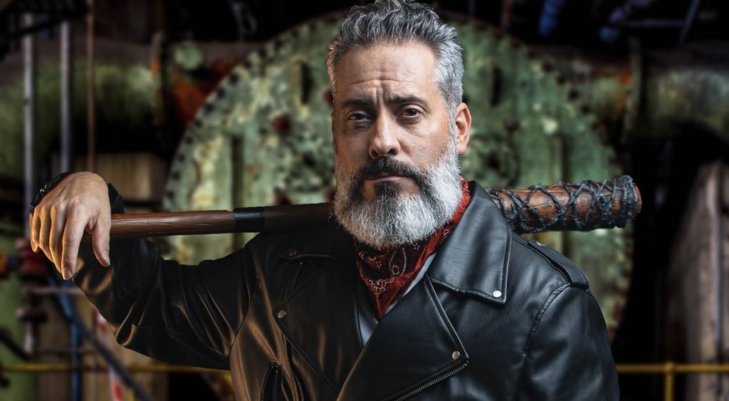 Aron Ozmeir🇮🇱🇺🇸 tweet media