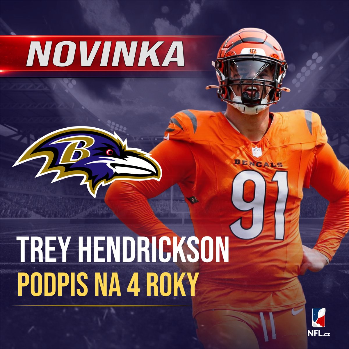NFL.cz tweet media
