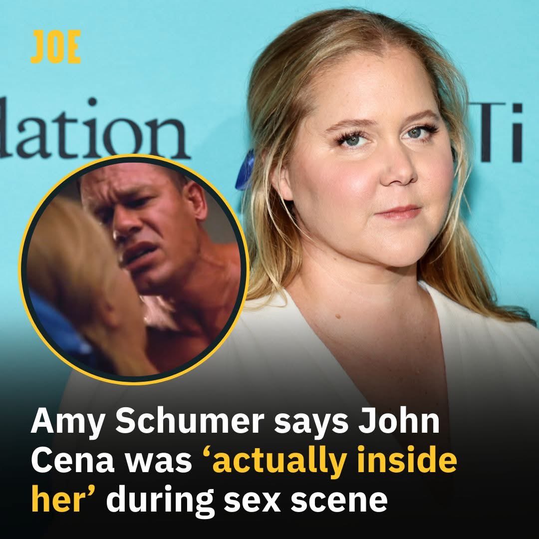 Freckled Liberty 🔥 tweet media