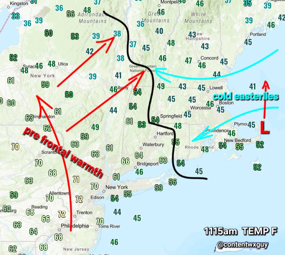 ContentWeatherGuy tweet media
