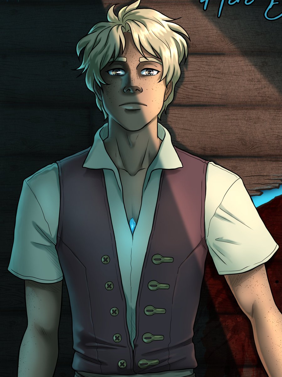 Jirina Linnea tweet media