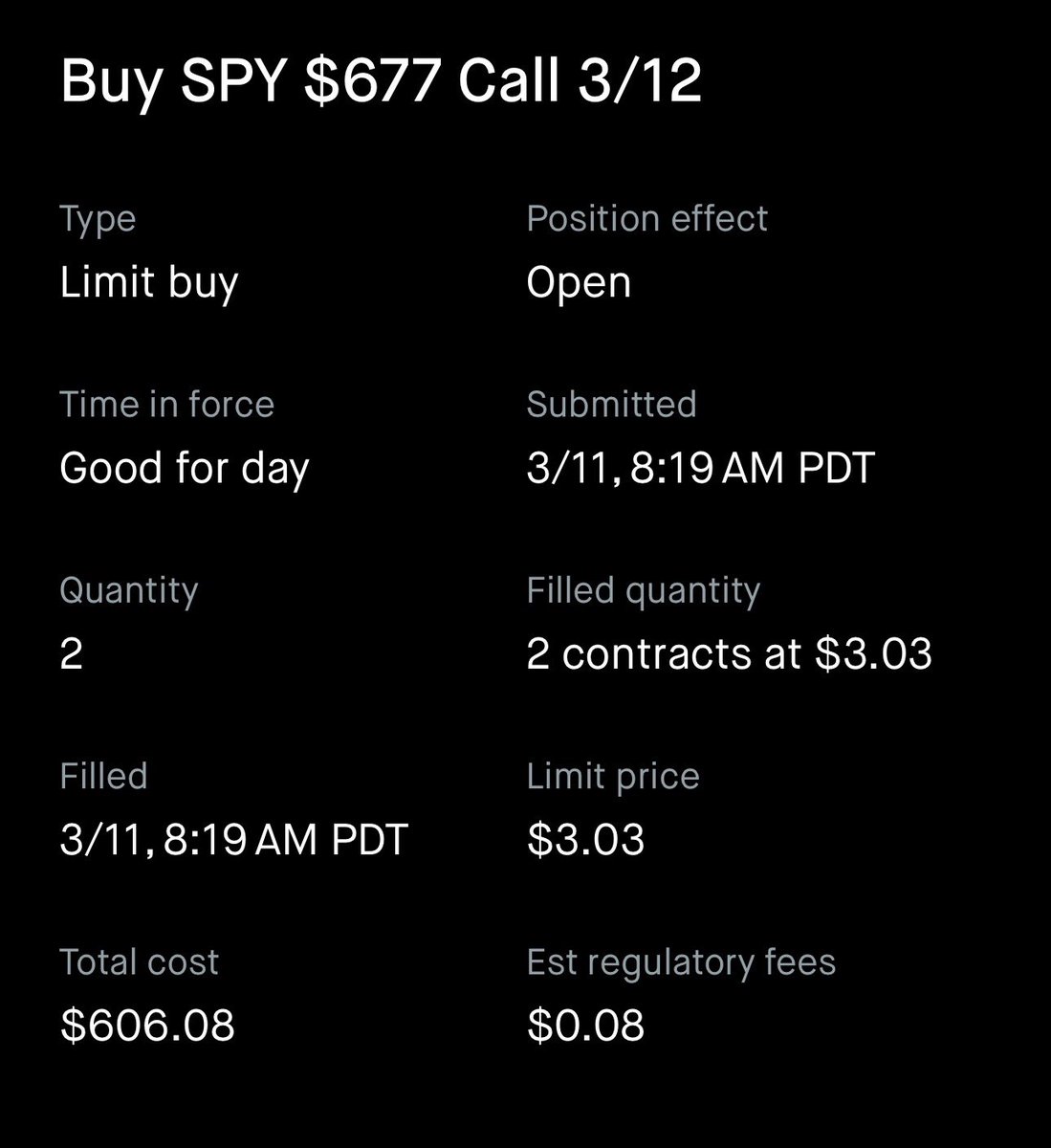 ProphetTrade's tweet photo. $SPY bottom in 🤔 https://t.co/Z08QBMWiX4