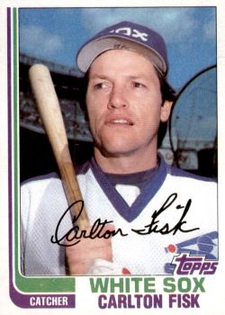 ToppsCards tweet media