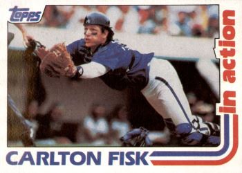 ToppsCards tweet media