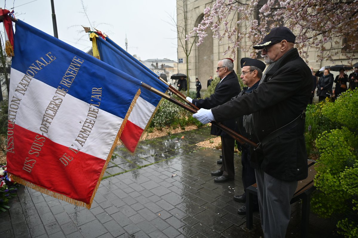 Préfet d'Indre-et-Loire tweet media