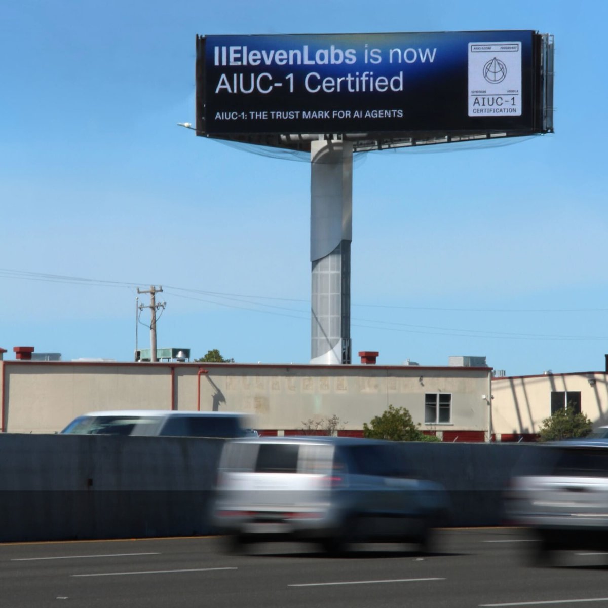 Rune Kvist tweet media