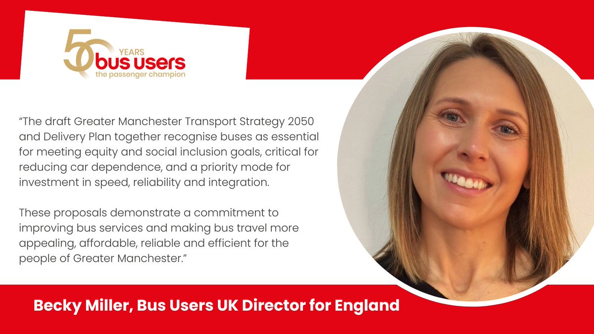 Bus Users UK tweet media