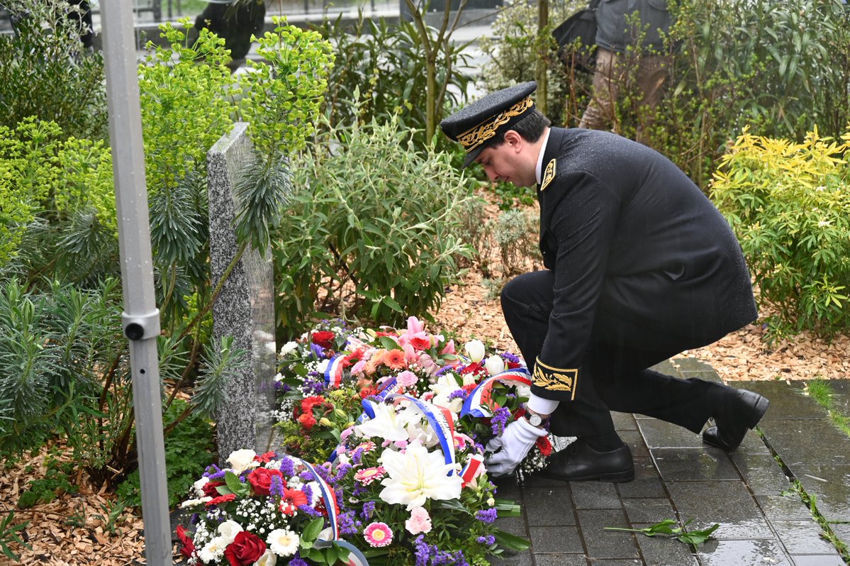 Préfet d'Indre-et-Loire tweet media