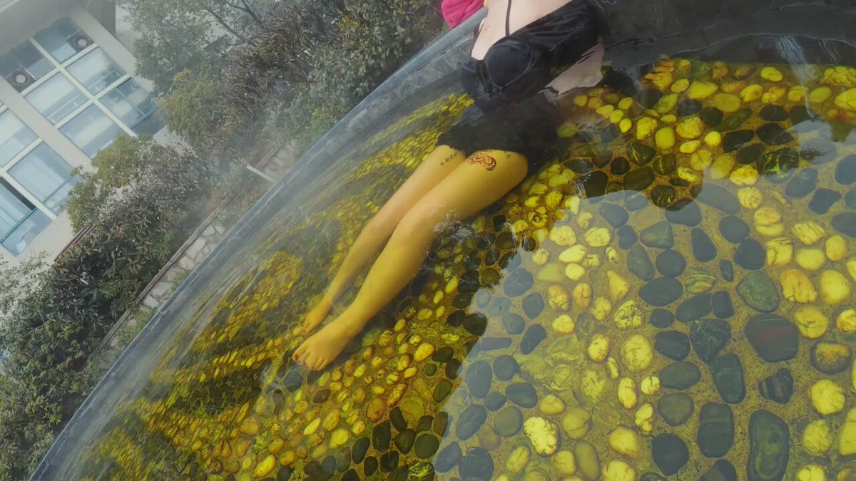 小僧0376 tweet media