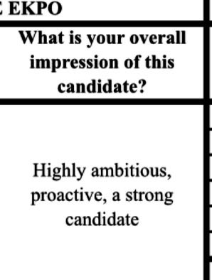 Sir J (J9) tweet media