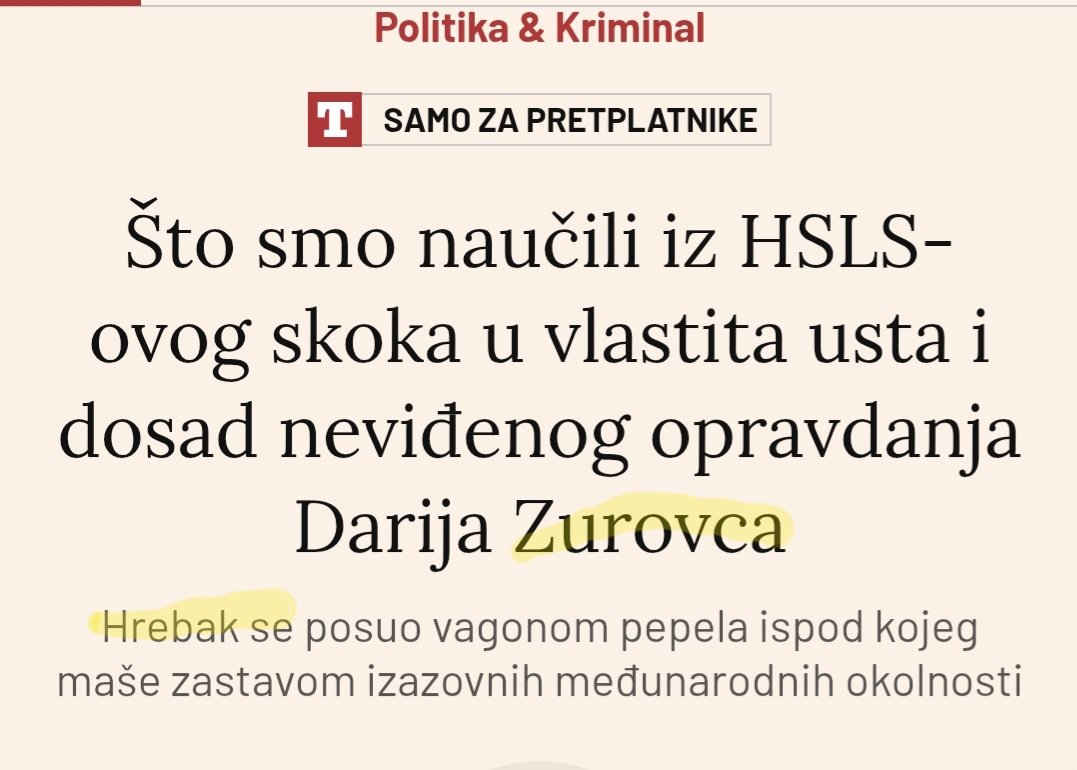 Priča o DVA Darija...DVA nevažna tipa koja su se izblamirala toliko da je njihova pamet istovjetna onoj u dvije amebe.