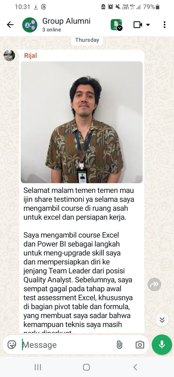 Irilrahmanr tweet media