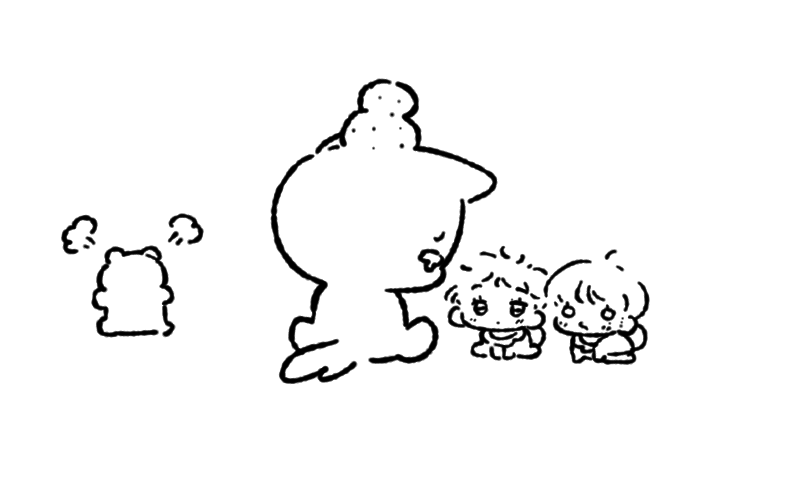 Conbini13's tweet photo. 그 후 https://t.co/ZkewEtOpuW