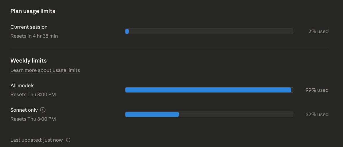 Matthew Berman tweet media