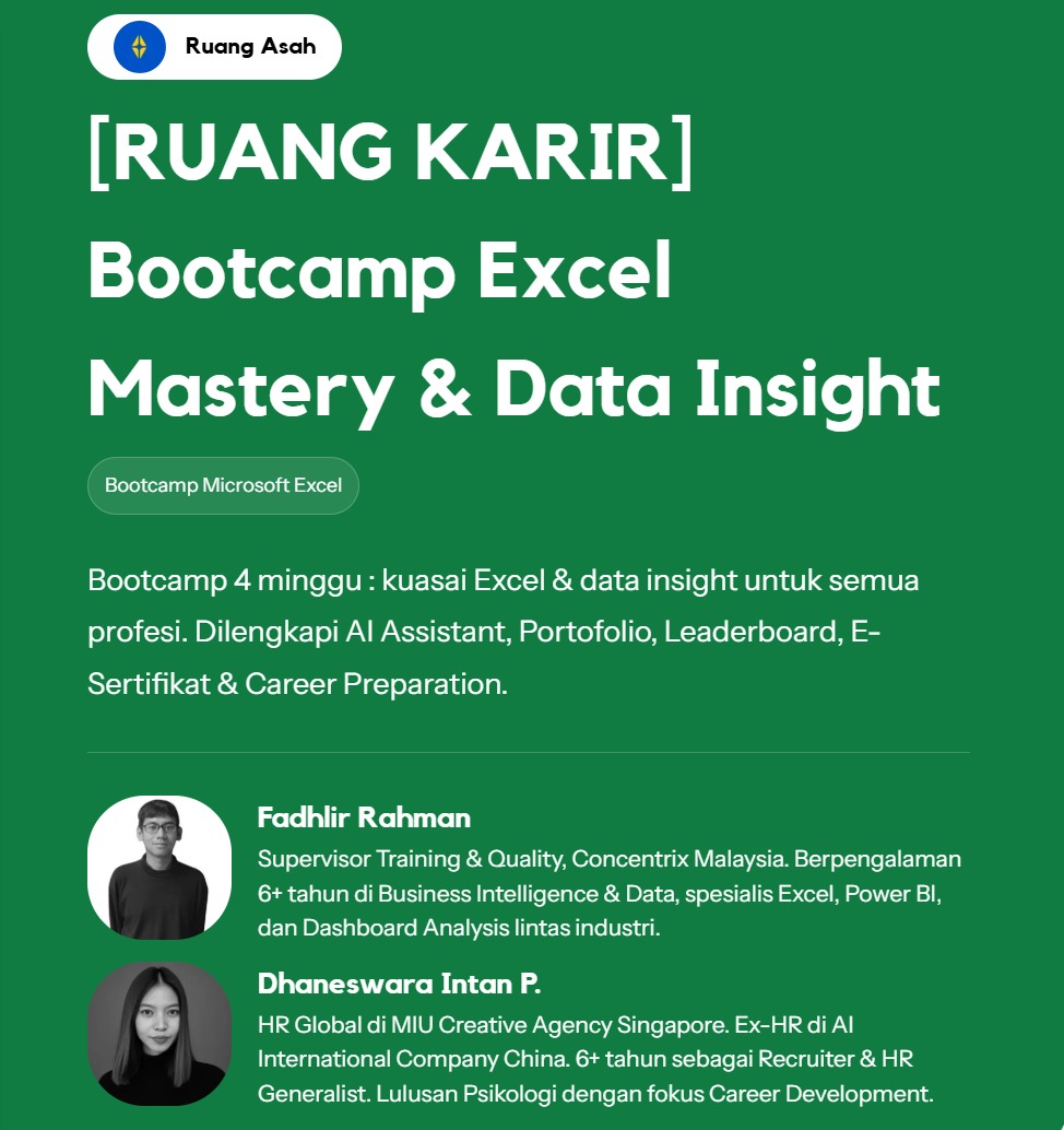 Irilrahmanr tweet media