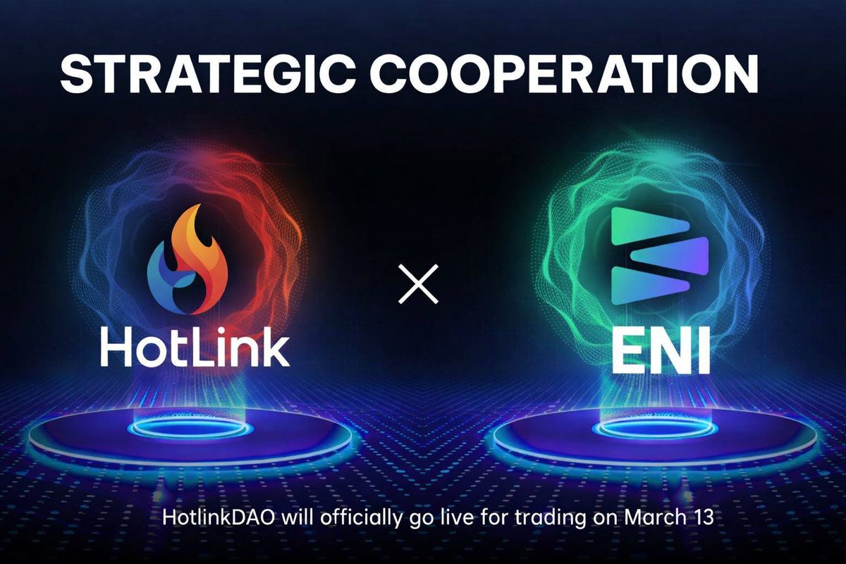 Hotlink tweet media