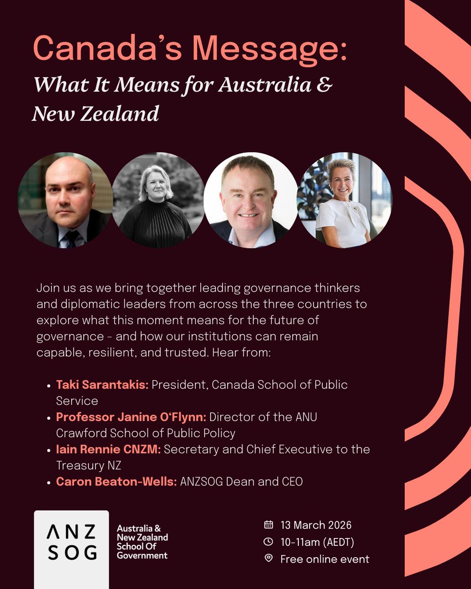 Forum of Federations tweet media